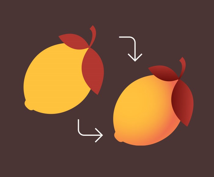 ConvertToGradient Pro 012
